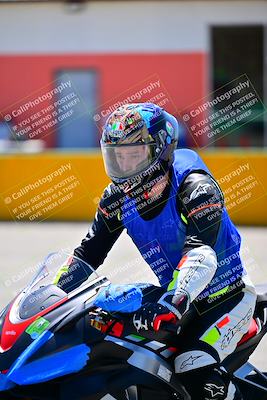 media/Apr-20-2024-TrackXperience (Sat) [[8e083f9805]]/Level 1/Session 3 (Grid Turn 14)/